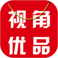 视角优品v1.48安卓版 