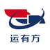运有方v1.0.0安卓版 