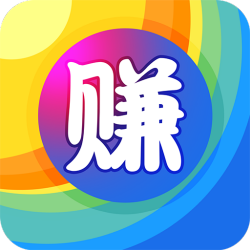 赚红包劵v1.0.1最新版 