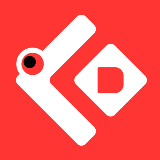 利达众v1.0.7安卓版 