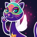 春门时尚v1.0手机版 