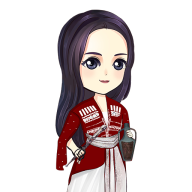 陶格格v1.2.929官方版 