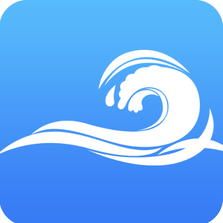 航海家v1.0.0手机版 