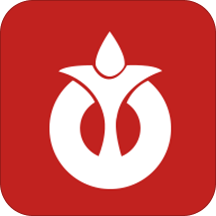 神灯怡购v1.0.0安卓版 