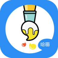 绘画派对v2.1.1手机最新版 