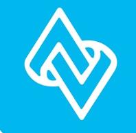 真业主v1.0官方版 