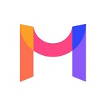 美图美妆app v3.6.7 安卓版 