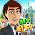 My City v0.8官方版