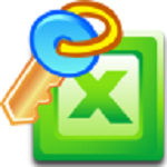 iSumsoft Excel Password Refixer下载
