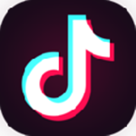 小海抖音助手
