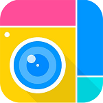 绝美照片拼图下载 v1.0 安卓版 