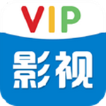 影视特权最新版下载 v1.0 破解版 