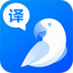文档翻译器免费版