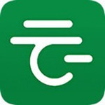 芒果云物业app下载