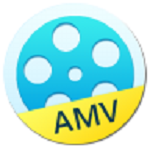 Tipard AMV Video Converter（AMV格式视频转换工具） v9.2.20 官方版