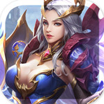 屠魔霸业破解版
