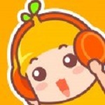 人和宙斯app