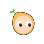 小土豆app下载