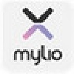 Mylio下载