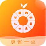 小橙买手app