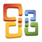 microsoft office visio 2007