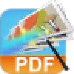 Coolmuster PDF Image Extractor下载