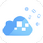 云分发 v1.0.2 官方版 