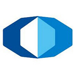 国泰君安锐智版