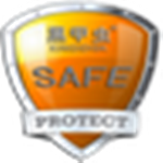 黑甲虫文件加密锁 v1.1.1 官方版 