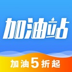 中资石化app v1.0.5 苹果版