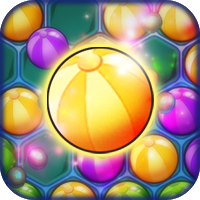 消除探险家v1.0手机版 