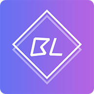 博林体育v1.0手机版 