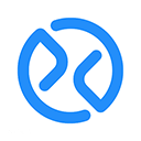 旋风图文识别v1.3.0.0绿色版