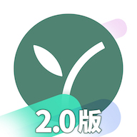 攸妍好物v1.0.0手机版