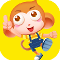 小码精灵v1.4.0免费版
