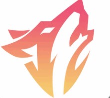 天狼视频v2.8.0手机版