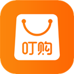 叮购下载