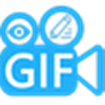 7thShare GIF Screen Recorder下载
