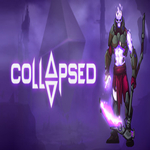 Collapsed游戏下载