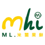 米兰果鲜下载