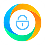 91锁屏app