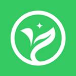 优优保app下载 v1.0.35 手机版 