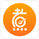 一家之煮app