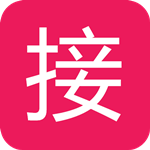 接单大厅下载安装 v1.0.1 手机版 