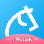 小码直达号下载