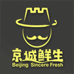 京诚鲜生app下载