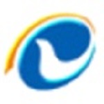 东莞国税税企通软件 2019 免费版 