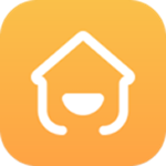 居里租房安卓版下载 v2.2.0 最新版 