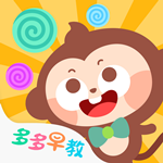 多多糖果屋游戏下载