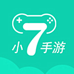 小七手游